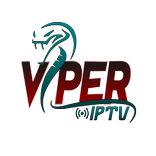 VIPER PLAY TV