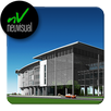 Neuvisual: Architecture 3d Rendering APK