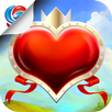 My Kingdom for the Princess APK