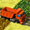 Eco City: new free building an APK