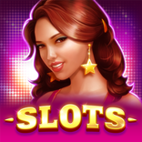 Treasure Slots - Vegas Slots &