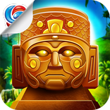 ”Wonderlines: match-3 puzzle game
