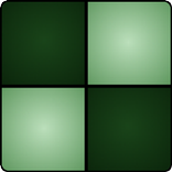 Color Switch