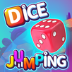 Dice Jumping APK