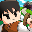 던전앤던전: 신과함께 APK