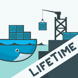 Docker LifeTime