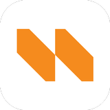 Nevtis Plus APK