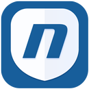 APK NEV Privacy - App di blocco e 