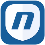 NEV Privacy - Aplicação de blo