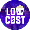 Lowcost Vip APK