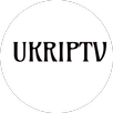 UKRIPTV APK