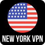 New York VPN & USA VPN