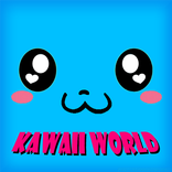 Kawaii World Mini Craft 2021