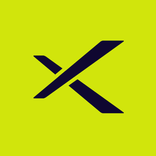 Preplex
