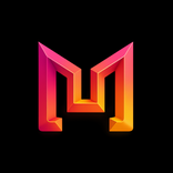 MFLIX TV Filmes e Séries