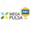 MEGA PULSA APK
