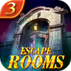 50 rooms escape canyouescape 3 APK