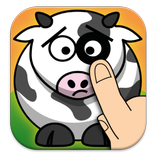 Tap That Cow