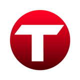 T Sports for Android TV APK