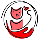 Nexo Pet