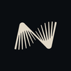Nexo: Crypto Wealth Platform APK