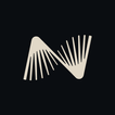 Nexo: Crypto Wealth Platform icon