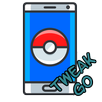 Tweak GO APK