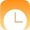 Wake up light alarm clock - sunrise effect APK