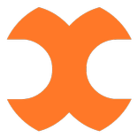 Nexoix