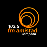 Radio Amistad