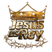 Iglesia Jesús es Rey APK
