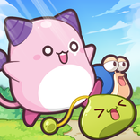 MapleStory : Idle RPG
