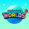 MapleStory Worlds APK