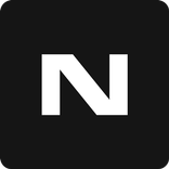 NEXON