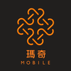 瑪奇 Mobile APK