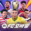 FIFA Mobile Korean APK