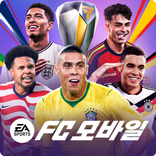 FIFA MOBILE