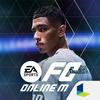 FC 온라인 M APK