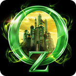 Oz: Broken Kingdom™