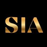 Sia - Most Human AI