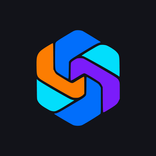Nexora Dark Icon Pack