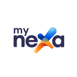 MyNexa (Beta Release)