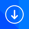 Video Downloader for Facebook APK