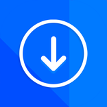 Video Downloader for Facebook