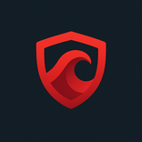 Nexa VPN : Unlimited VPN