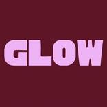 Glow AI: Health & Rewards