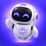 Nextalk: AI English Tutor
