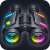 NexaCam – Binoculars HD Camera APK