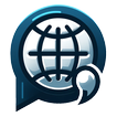 NexaChat icono