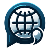 NexaChat APK